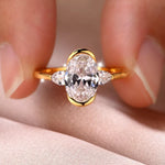 Load image into Gallery viewer, 04d5d0ab-2533-42d6-acf1-822c6d554191-Max-Origin