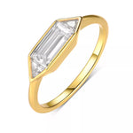 Load image into Gallery viewer, 0ae5b45d-86d7-45eb-987d-55f53eb37424-Max-Origin