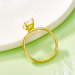 Load image into Gallery viewer, 0d7523cd-a245-4b9d-ab4e-41e8b21b232b-Max-Origin