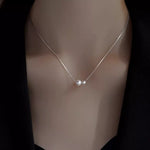 Load image into Gallery viewer, 19754de3-498e-4a63-8fb0-7c75b4104066-Max-Origin