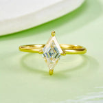 Load image into Gallery viewer, 21ea5097-beb0-4b7b-8ab4-ca5a6dc52b8d-Max-Origin