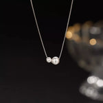 Load image into Gallery viewer, 2e9a229f-2fb6-47b4-98bc-13f312054c4a-Max-Origin