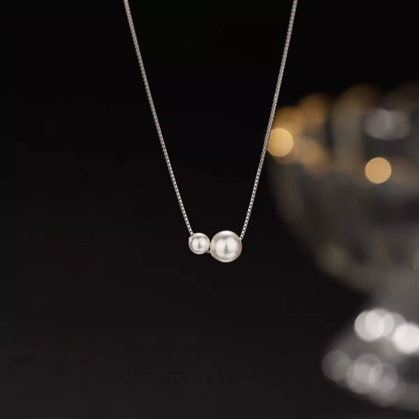 2e9a229f-2fb6-47b4-98bc-13f312054c4a-Max-Origin