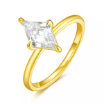 Load image into Gallery viewer, 673da19f-05c1-45a8-9d30-00840b46d06f-Max-Origin