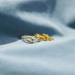 Load image into Gallery viewer, 68ef4a87-7821-47e8-8909-18706adc3a31-Max