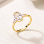 Load image into Gallery viewer, 6af41858-88b9-48e4-b6c3-60bfc2ea33f5-Max-Origin