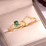 Load image into Gallery viewer, 6f9222d8-cce5-4869-b177-f906cefec55d-Max-Origin