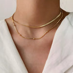 تحميل الصورة في عارض المعرض، 7c9e5ad3-ddae-497e-84b2-0af6fe3c99d9-Max-Origin