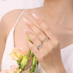 Load image into Gallery viewer, 843962a5-4485-4d7f-b1aa-186d56537d8a-Max
