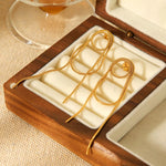 Load image into Gallery viewer, 877bcc6a-aa86-4642-b81d-eae3fcc285ad-Max-Origin