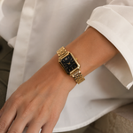 Load image into Gallery viewer, Sophie Quartz - Orologio Minimalista da Donna