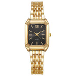 Load image into Gallery viewer, Sophie Quartz - Orologio Minimalista da Donna