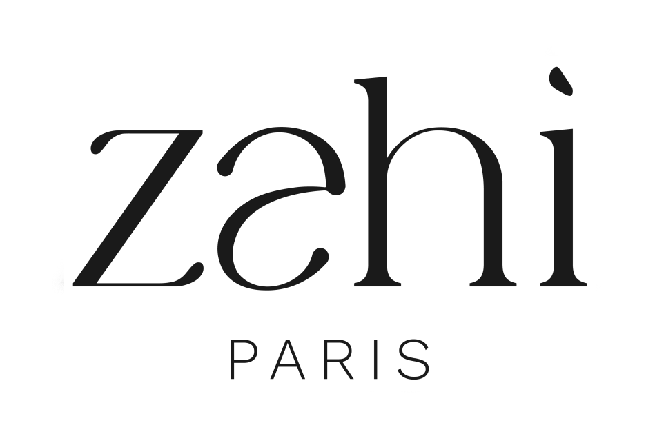 Zahi Paris Collection