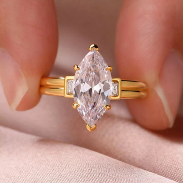 a3e2ebad-0627-4c53-bb10-ce23297bee92-Max-Origin