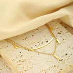 Load image into Gallery viewer, abdd2703-477f-48f3-b220-c66c68b4c9f6-Max-Origin