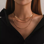 تحميل الصورة في عارض المعرض، c41c6f0c-0e1c-473f-aab4-38d6bf797bcc-Max-Origin