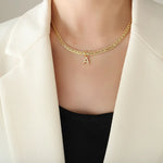 تحميل الصورة في عارض المعرض، d2e04d52-e640-4233-8012-24261ab8404e-Max