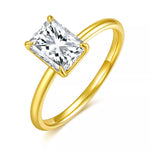 Load image into Gallery viewer, e5d88d90-a601-4034-b9b8-587cb0dd1aca-Max-Origin