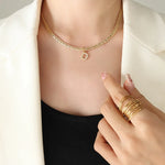 تحميل الصورة في عارض المعرض، e87ad048-c120-42a2-a686-c3460d843c62-Max