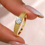 Load image into Gallery viewer, ec438cad-7850-45fb-af27-fb77586f3ba0-Max-Origin