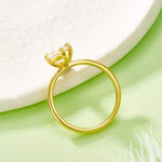 Load image into Gallery viewer, ee21b581-be1c-4c45-9b60-31051ee176b3-Max-Origin