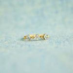 Load image into Gallery viewer, f66844ef-ceac-4092-b564-067060ec3dde-Max