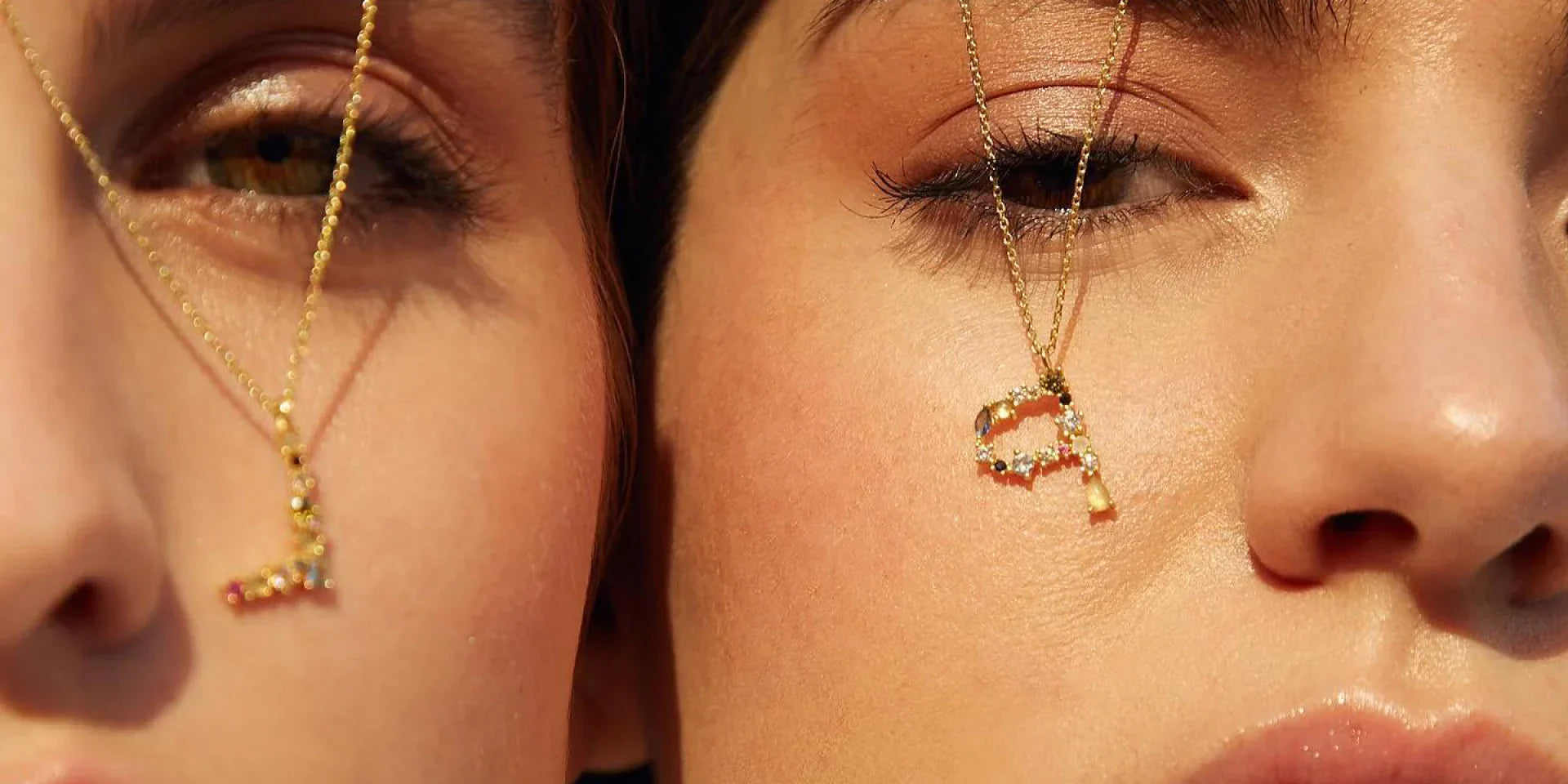 Fashion Forward: Statement Jewelry Trends Defining Modern Luxury