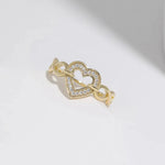 Load image into Gallery viewer, 25738d31-1c53-4983-9a20-5d32ddb6df6b-Max
