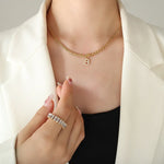 تحميل الصورة في عارض المعرض، 3e05ce9a-0deb-4b48-8146-607c66793dbb-Max

