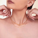 Load image into Gallery viewer, 3ed3ba12-9d1c-4693-8133-0c3ab2f9b512-Max-Origin
