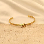 تحميل الصورة في عارض المعرض، 4099d8f5-df04-4eec-b2d5-b010ed16244d-Max-Origin
