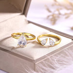 تحميل الصورة في عارض المعرض، 4b11776c-fb9a-48c8-a9e5-9327cb7ed29f-Max-Origin
