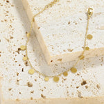 تحميل الصورة في عارض المعرض، 92302a3c-d274-4589-af5c-2ac8f6e6fa1a-Max-Origin
