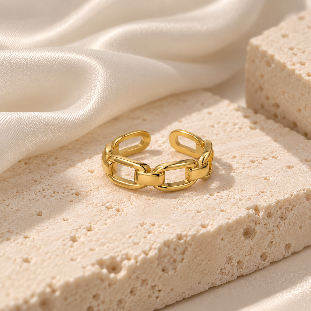 Cassie_Adjustable_Ring_18K_Gold-Plated