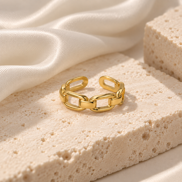 Cassie_Adjustable_Ring_18K_Gold-Plated