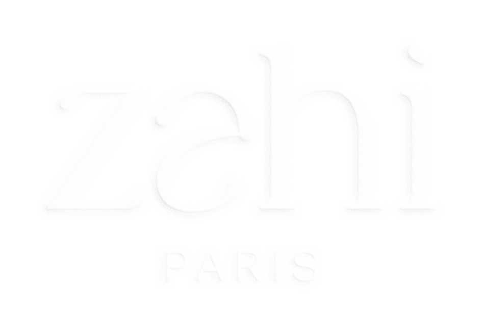 Zahi Paris Collection