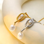تحميل الصورة في عارض المعرض، c0d7c575-d02c-4060-bdc5-048a70496091-Max-Origin
