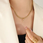 تحميل الصورة في عارض المعرض، c72b39a5-6d53-452b-8f6f-cafaa42fe358-Max
