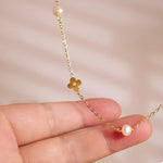 تحميل الصورة في عارض المعرض، d0696cf6-9401-4bfa-824a-fea9473f2344-Max-Origin
