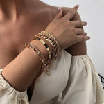 تحميل الصورة في عارض المعرض، e1a7a185-6ab2-47b9-907f-4db524fc20d5-Max-Origin
