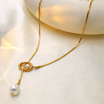 تحميل الصورة في عارض المعرض، fbde8c9b-b159-43e9-a390-1ed7f8fb186e-Max-Origin
