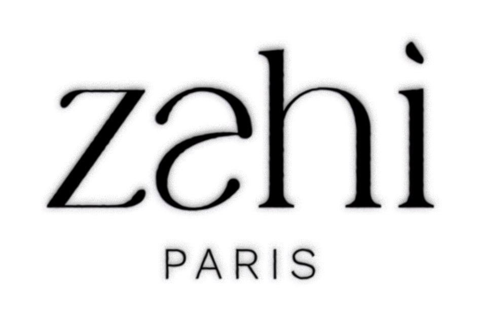 Zahi Paris Collection